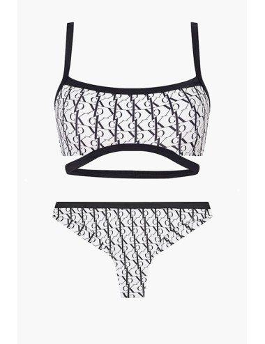 Passioni Boutique|Donna