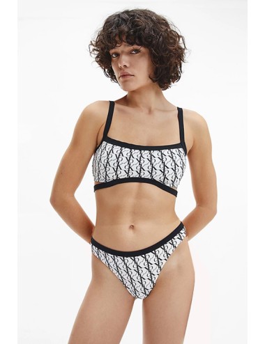 Passioni Boutique|Donna