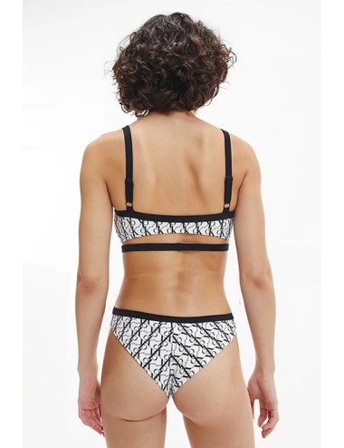 Passioni Boutique|Donna