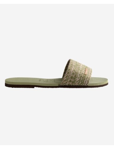 Passioni Boutique|Havaianas
