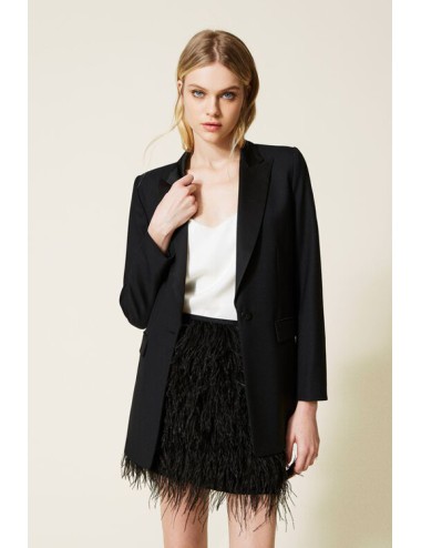 Passioni Boutique|Abbigliamento