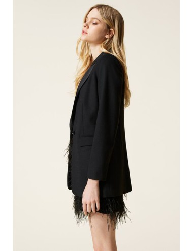 Passioni Boutique|Abbigliamento