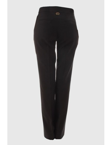 Passioni Boutique|Abbigliamento