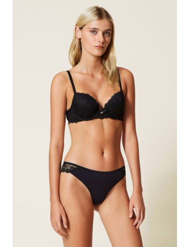 Passioni Boutique|Intimo