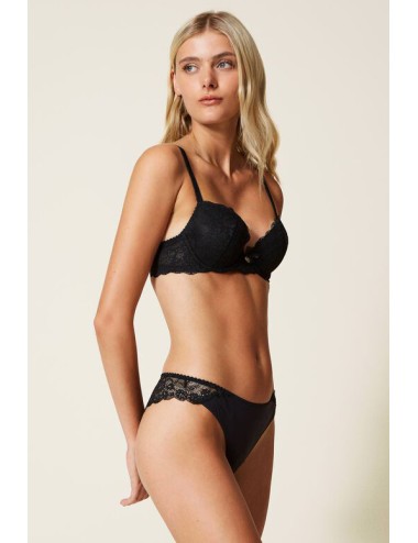Passioni Boutique|Intimo