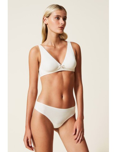 Passioni Boutique|Intimo
