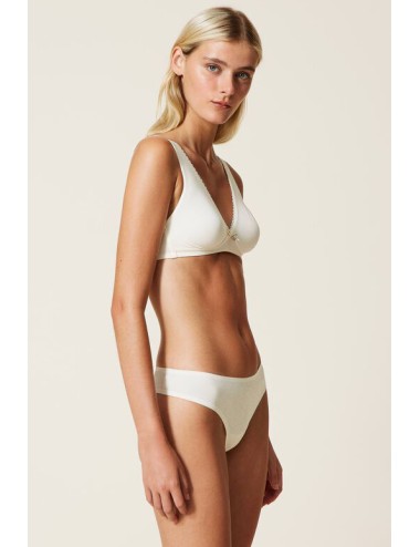 Passioni Boutique|Intimo