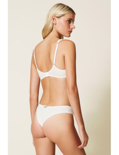 Passioni Boutique|Intimo