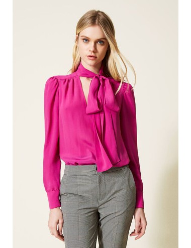 Passioni Boutique|Abbigliamento