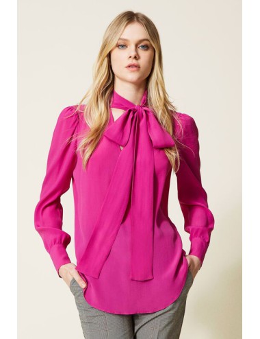 Passioni Boutique|Abbigliamento