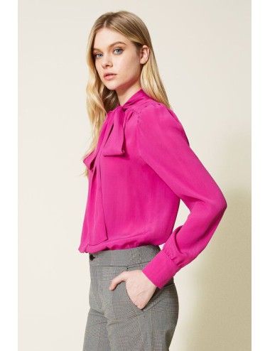 Passioni Boutique|Abbigliamento