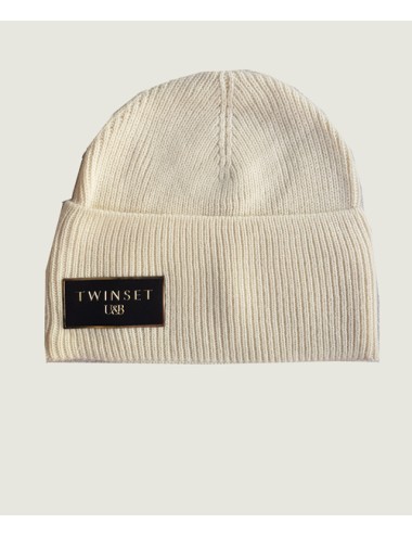 Passioni Boutique|Borse e Cappelli