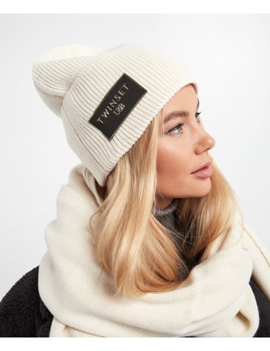 Passioni Boutique|Borse e Cappelli