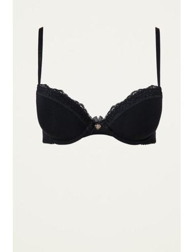 Passioni Boutique|Intimo