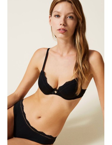 Passioni Boutique|Intimo