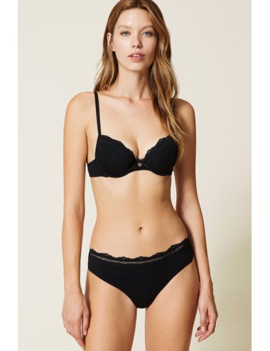 Passioni Boutique|Intimo