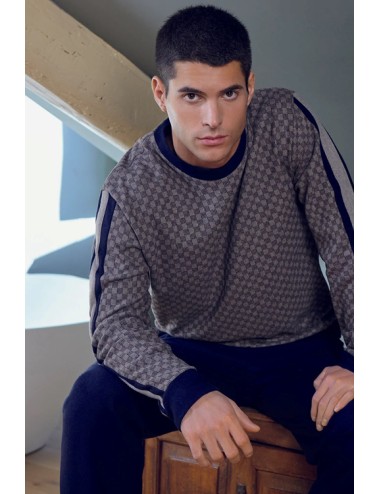 Passioni Boutique|Uomo
