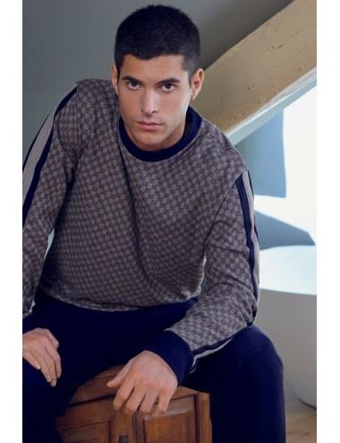 Passioni Boutique|Uomo