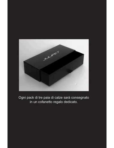 Passioni Boutique|Uomo