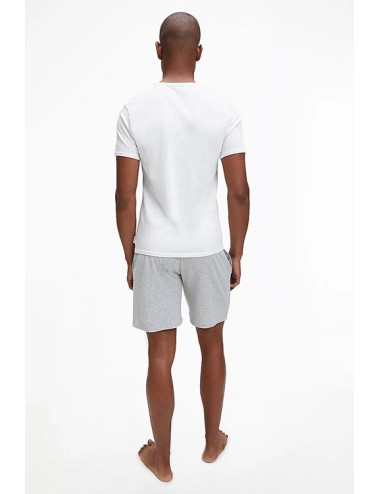 Passioni Boutique|Uomo