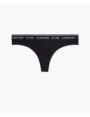 Passioni Boutique|Intimo