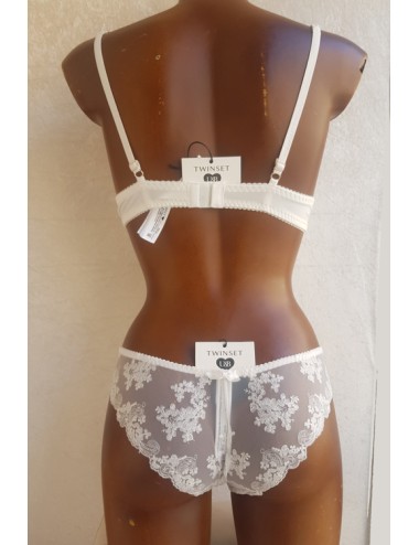 Passioni Boutique|Intimo
