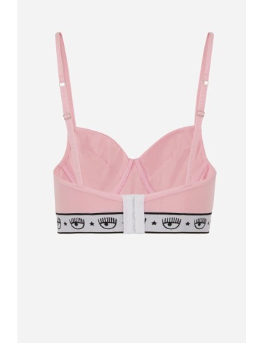 Passioni Boutique|Intimo