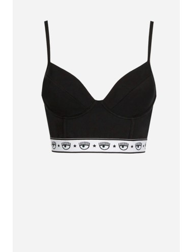 Passioni Boutique|Intimo