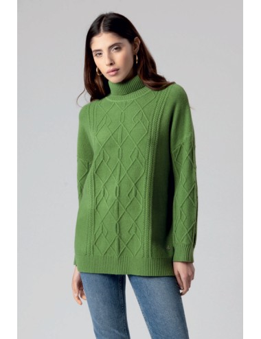 Passioni Boutique|Abbigliamento