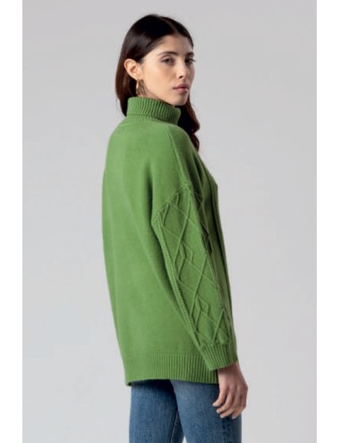 Passioni Boutique|Abbigliamento