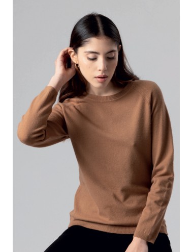 Passioni Boutique|Abbigliamento