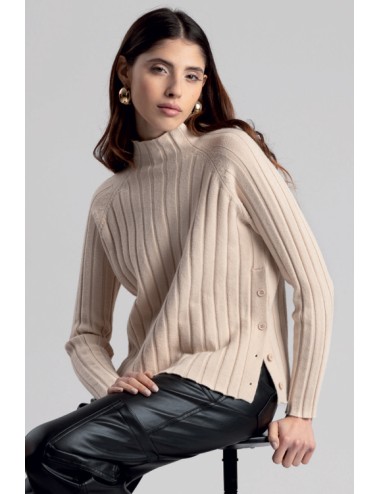 Passioni Boutique|Abbigliamento