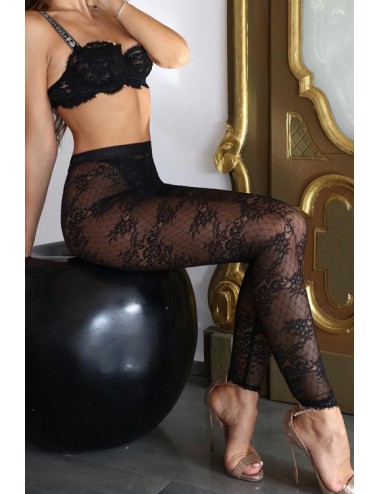 Passioni Boutique|Intimo