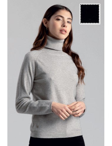 Passioni Boutique|Abbigliamento