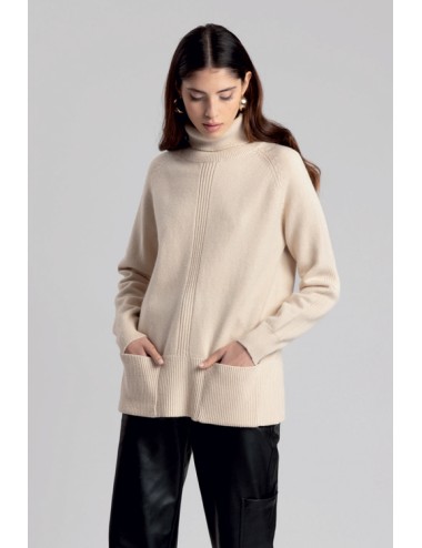 Passioni Boutique|Abbigliamento