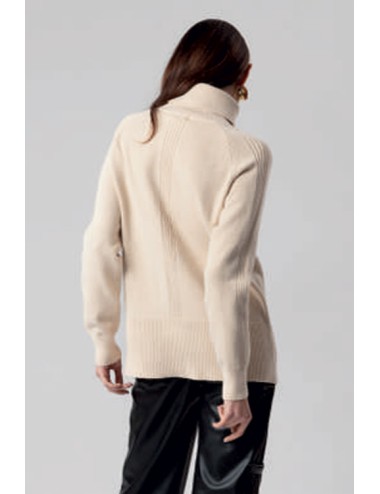 Passioni Boutique|Abbigliamento