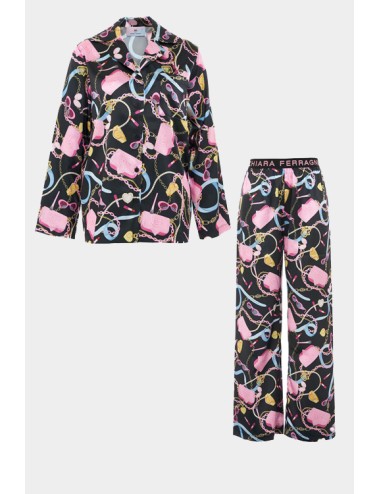 Passioni Boutique|Intimo