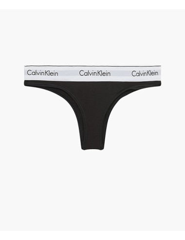 Passioni Boutique|Intimo