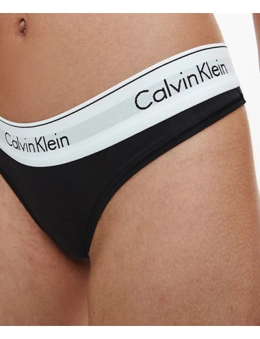 Passioni Boutique|Intimo
