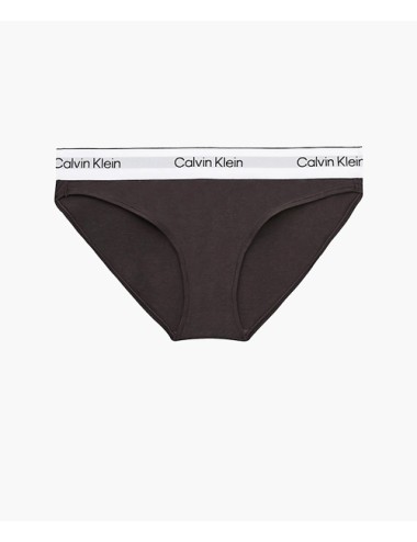 Passioni Boutique|Intimo
