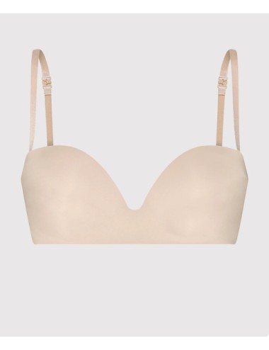 Passioni Boutique|Intimo