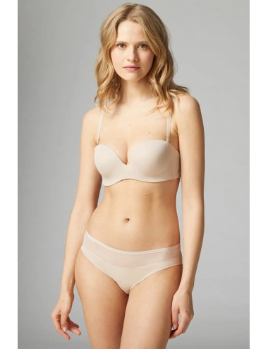 Passioni Boutique|Intimo