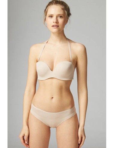 Passioni Boutique|Intimo