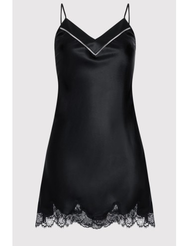 Passioni Boutique|Intimo
