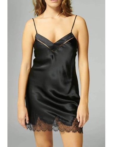 Passioni Boutique|Intimo