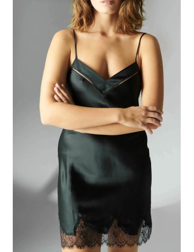 Passioni Boutique|Intimo
