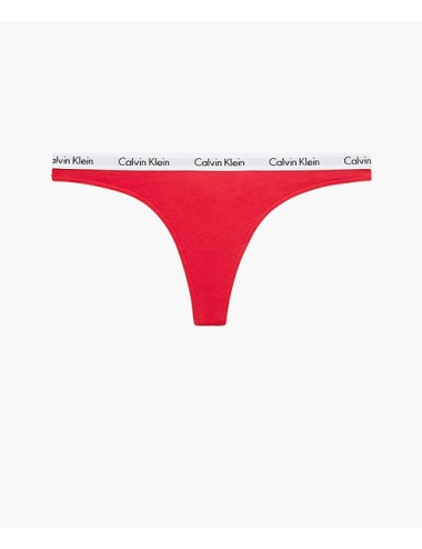 Passioni Boutique|Intimo