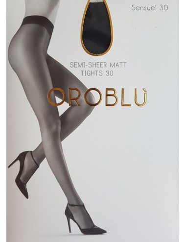 Passioni Boutique|Intimo