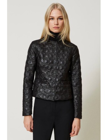 Passioni Boutique|Abbigliamento