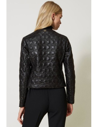 Passioni Boutique|Abbigliamento